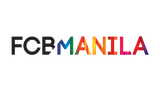 FCB Manila Inc