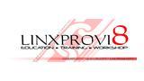 Linxprovi8 Training & Tutorial Services