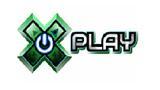 XPlay Online Games Inc.