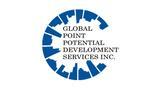 Global Point Potential Development Services Inc