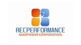 Recperformance Manpower Services Incorporation