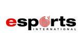 E-sports International, Inc.