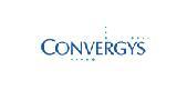 Convergys