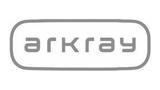 ARKRAY Industry, Inc.