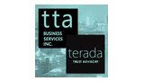TTA Business Services Inc.