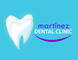 Martinez Dental Clinic