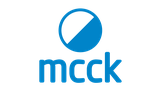 MCCK Consulting Group, Inc.