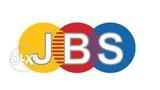 JBS Consumer Goods and Novelty Inc.