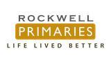 Rockwell Primaries Development Corporation