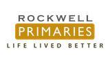 Rockwell Primaries Development Corporation