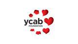 Yayasan Cinta Anak Bangsa