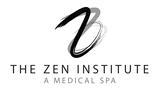 The Zen Institute