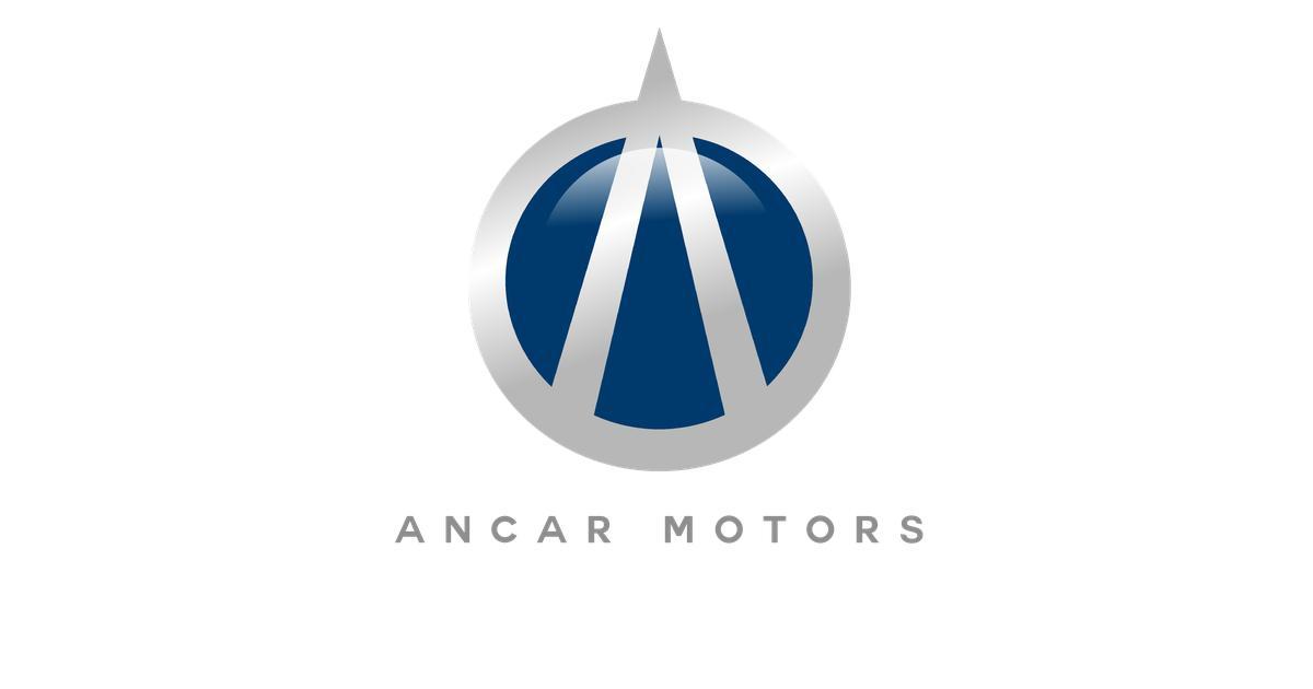 registration-assistant-job-openings-at-ancar-motors-inc
