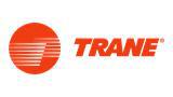 TRANE PHILIPPINES