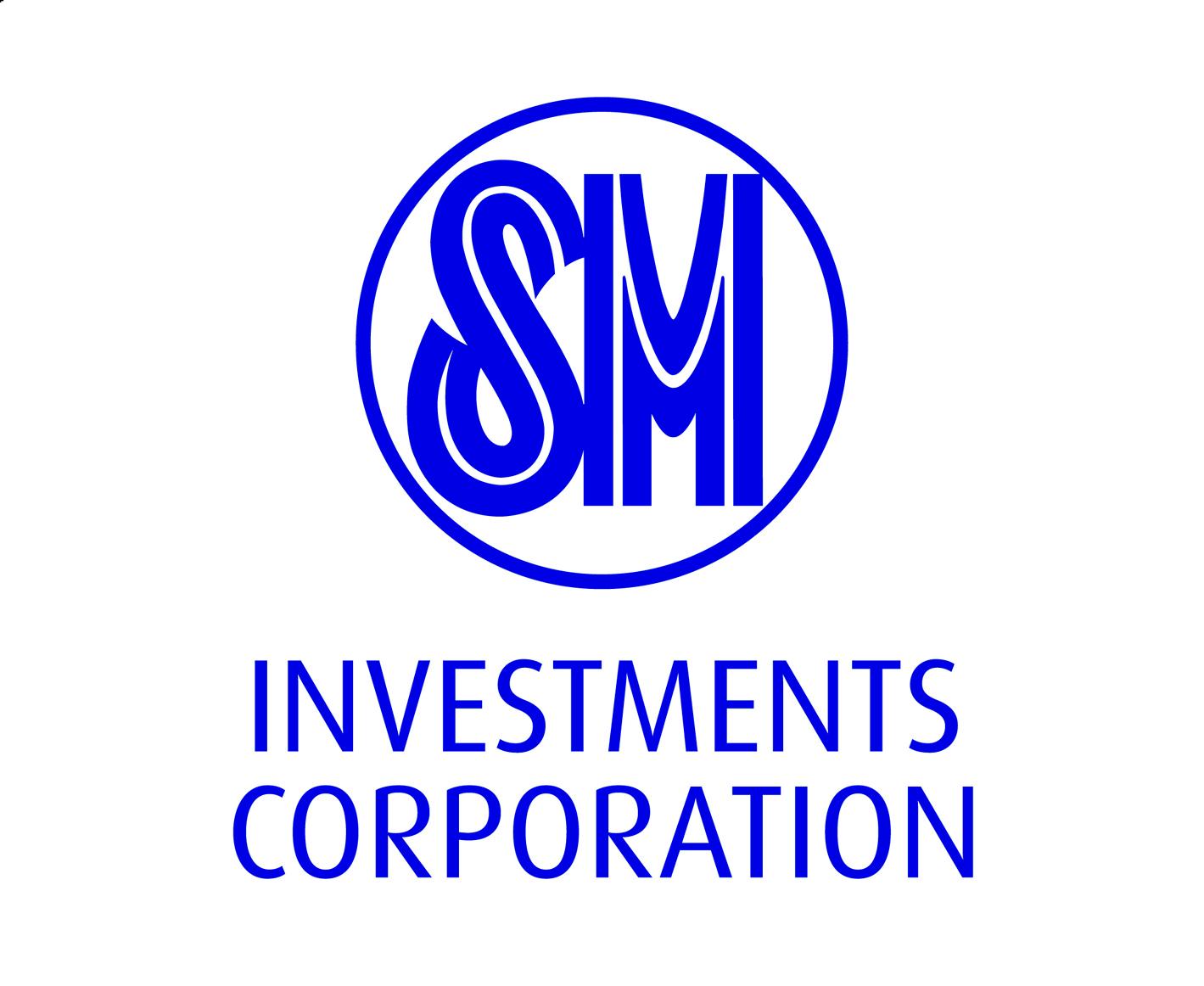 SM Investments Corporation