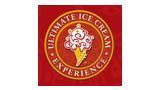Arizona Ice Cream Corp