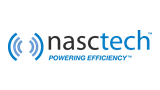 Nasc Technologies Ltd