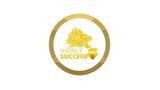 Highly Succeed