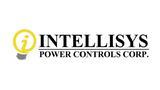 Intellisys Power Controls Corp.