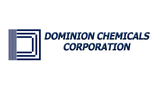 DOMINION CHEMICALS CORPORATION