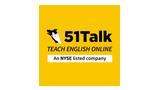 51talk