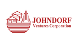 Johndorf Ventures Corporation