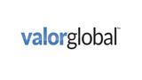 Valor Global Philippines