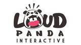 Loud Panda Interactive Inc.