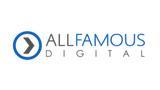 AllFamous Digital