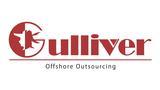 Gulliver Offshore Outsourcing Inc.