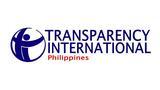 Transparency International-Philippines