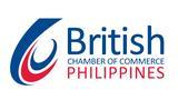 British Chamber of Commerce Philippines