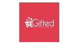 Gifted.PH