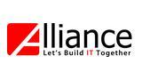 Alliance Software, Inc. (CSY Outsourcing Inc.)