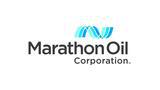 Marathon Oil Corporation