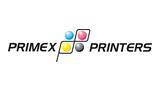 Primex Printers, Inc.