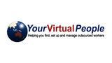 YourVirtualPeople, Inc.