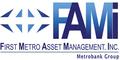 First Metro Asset Management Inc.