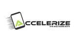 Accelerize One Stop Mobile Store