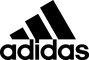 Adidas Philippines, Inc.
