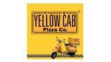 Yellow Cab Pizza Food Corp.