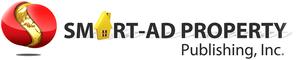 Smart Ad Property Publishing Inc.