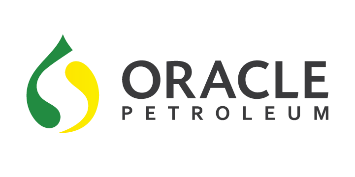 Oracle Petroleum Corporation