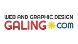 Stamm International - Galing.com
