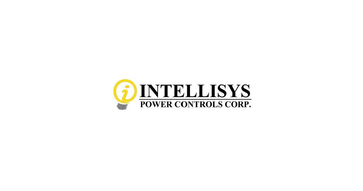 Working at Intellisys Power Controls Corp. , Job Opening & Hiring April