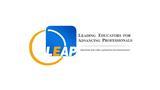 Leaders of Education for Advancing Professionals (LEAP)