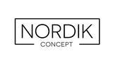 Nordik Concept