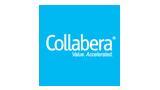 Collabera