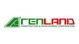 D' Renland Construction and Development Corporation