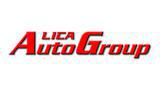 Lica Group of Companies